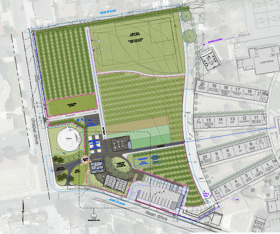 201104_VUSD Farm Lab_current site plan