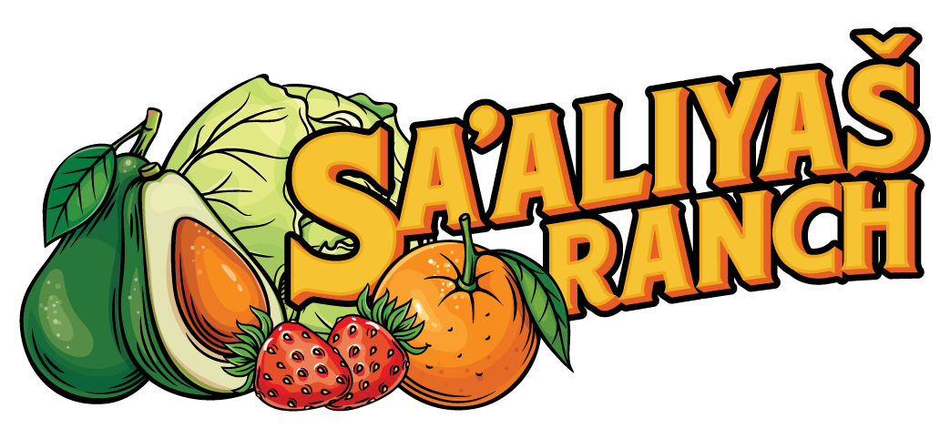 Sa'aliyas_Ranch_Logo_Final_Whitetext