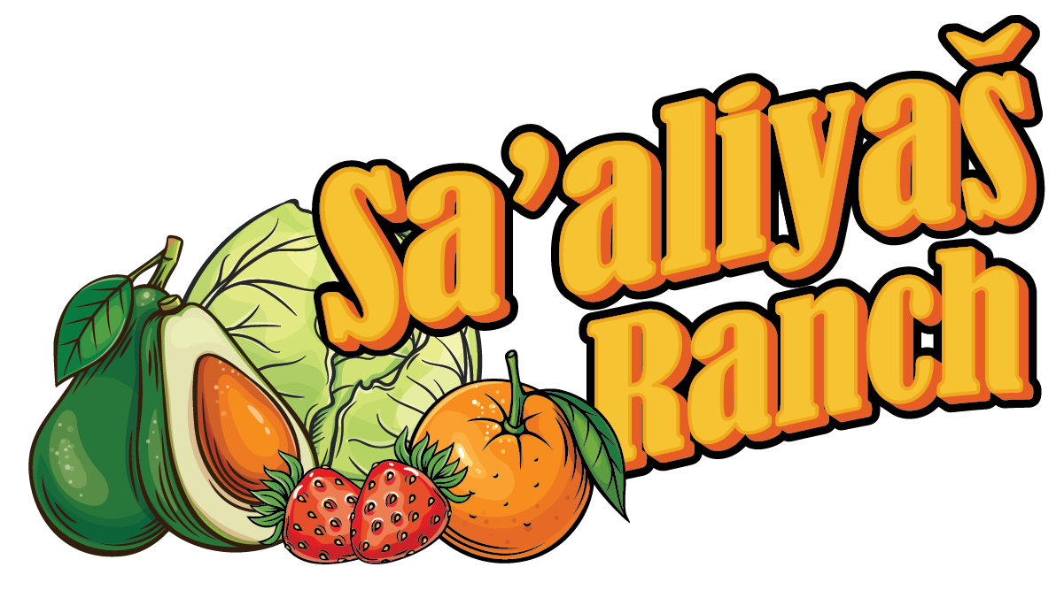 Sa'aliyas_Ranch_Logo_WhiteText_150dpi